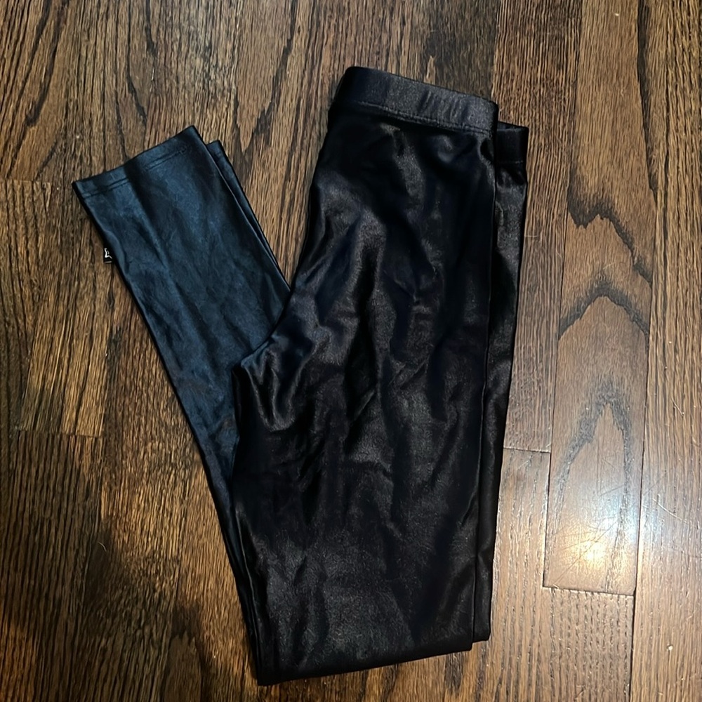 Pixie Lane Leggings